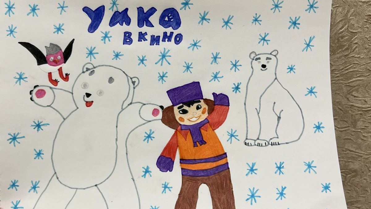 Парвиз Хайруллоевич Куйлибаев