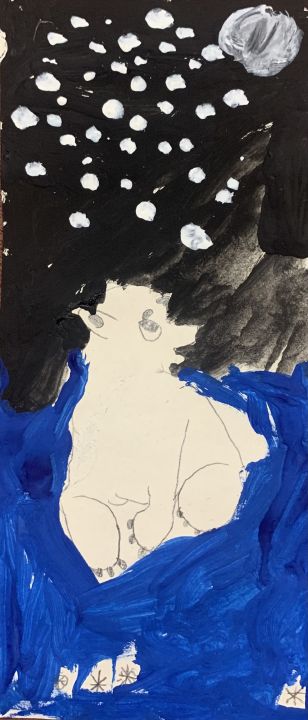 Артём Павлович Вердиев