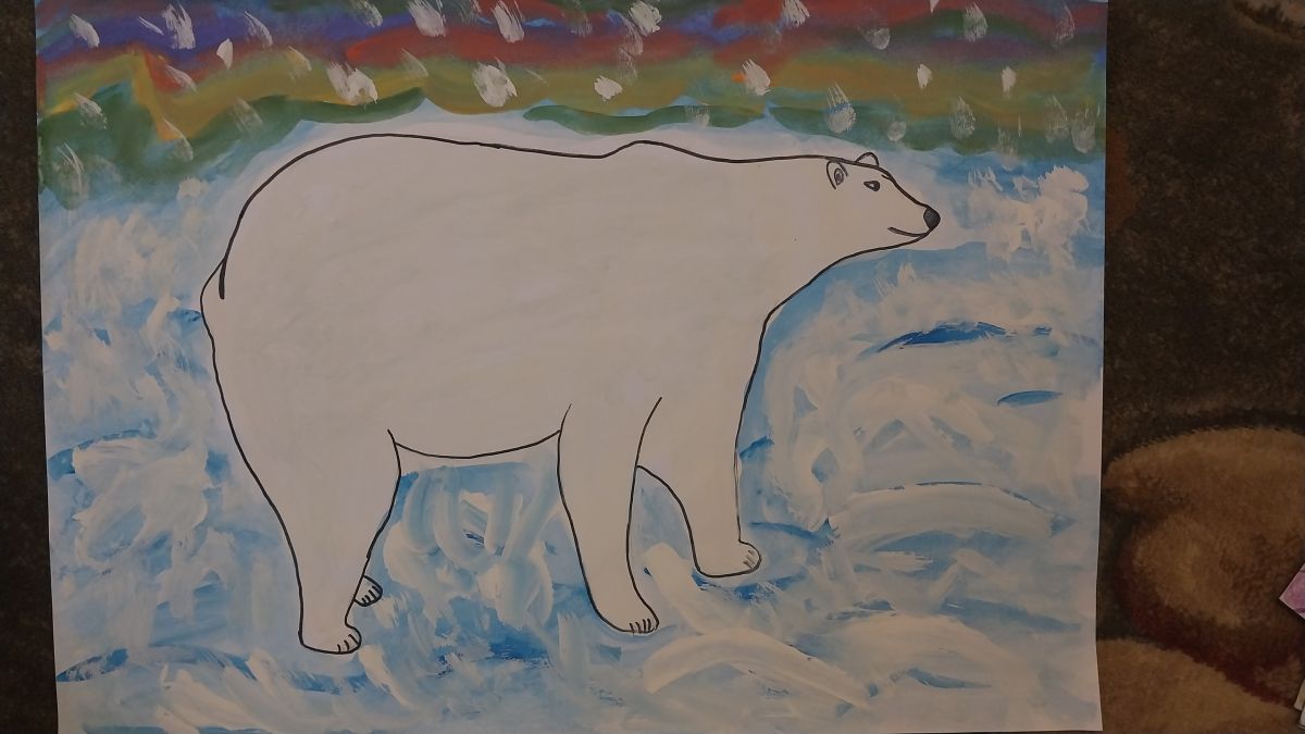 Данила Дмитриевич Каусев