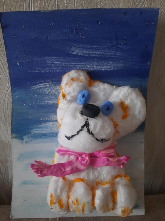 Федор Алексеевич Федин