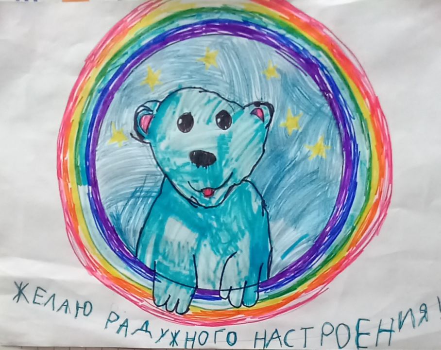 Александр Дмитриевич Гровер