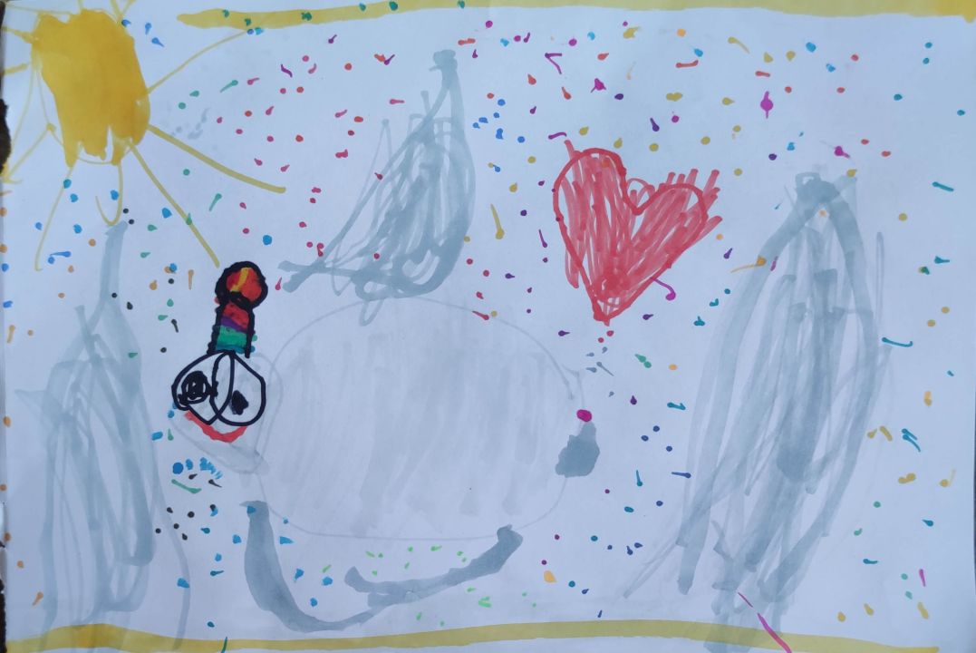 Кирилл Иванович Москалев