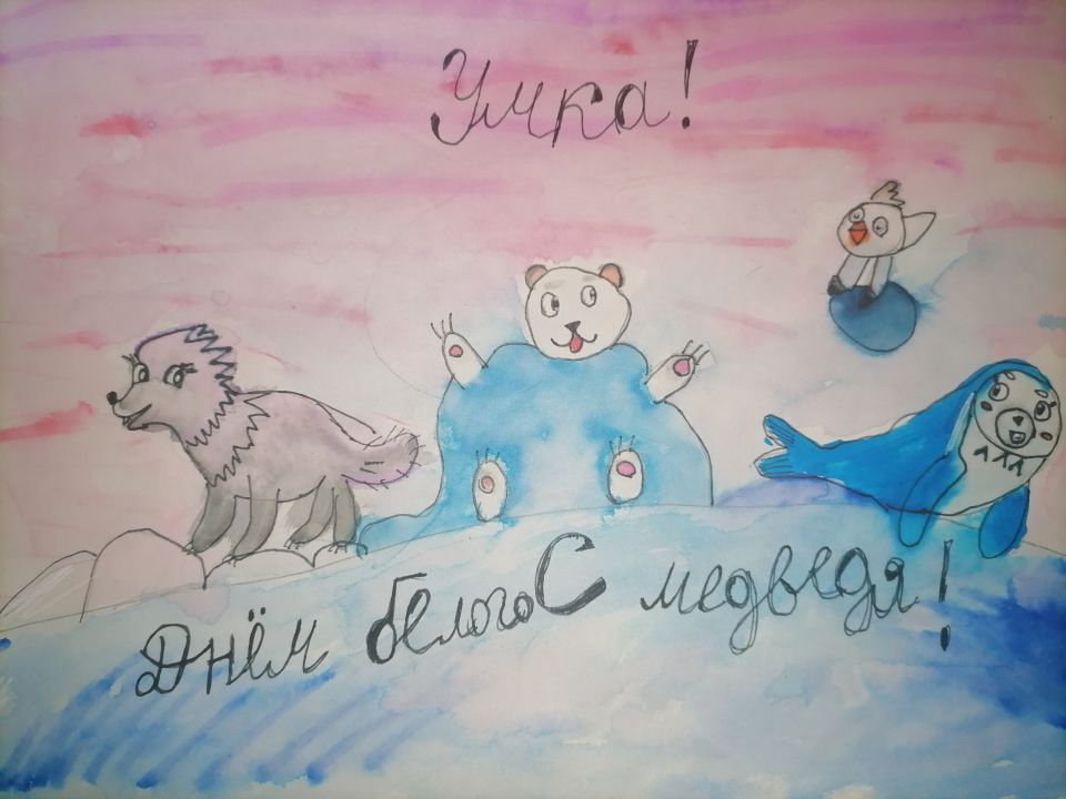 Анна Антоновна Антоненко