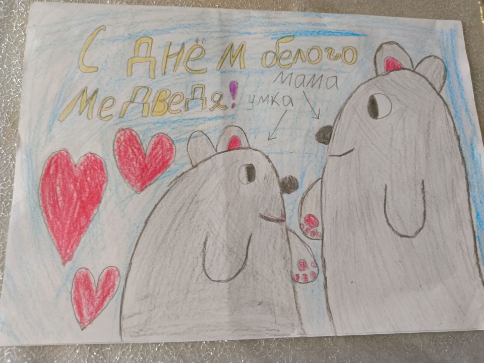 Дилангез Олимбековна Вайдуллаева