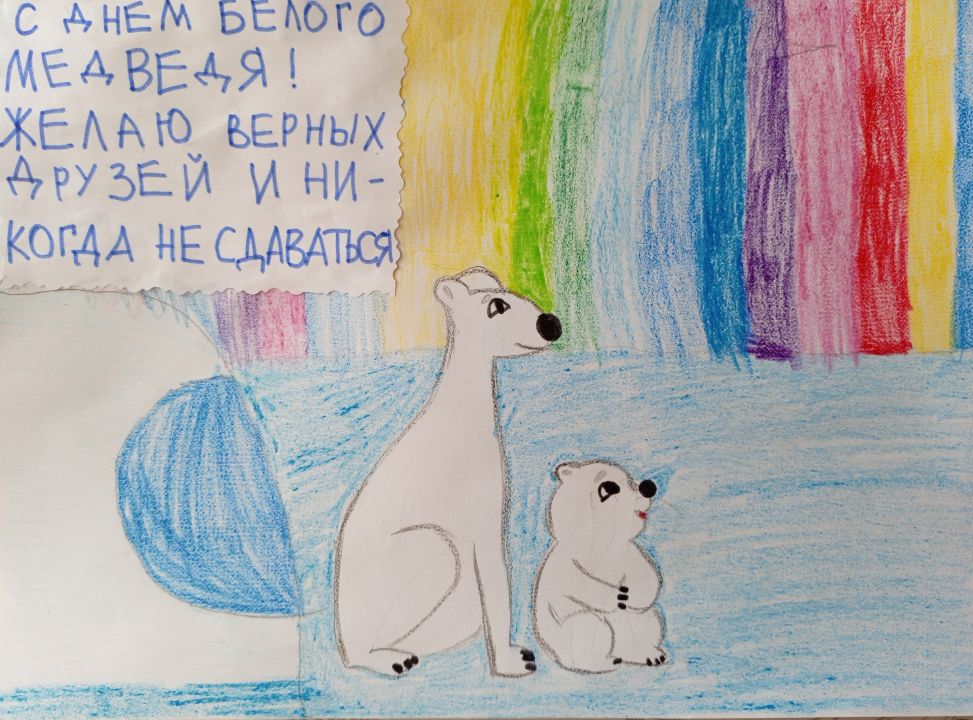 Анна Стародумова