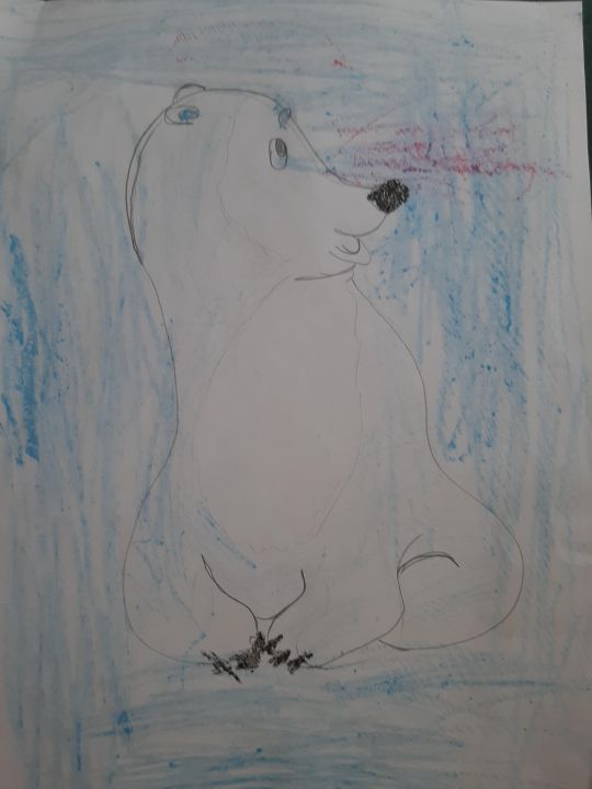 Алёна Овчинникова Дмитриевна