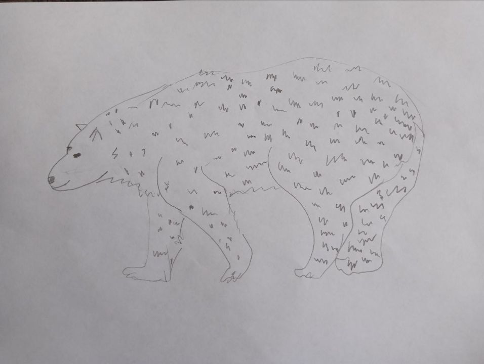 Лиля Сергеевна Квасова