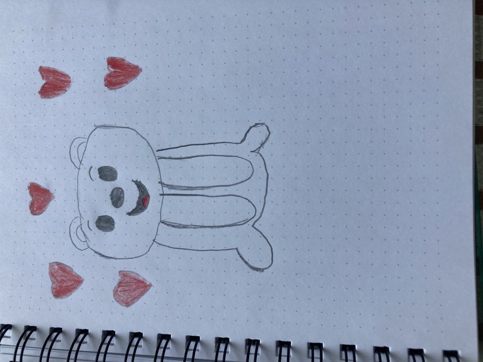 Наталия Сергеевна Гусева