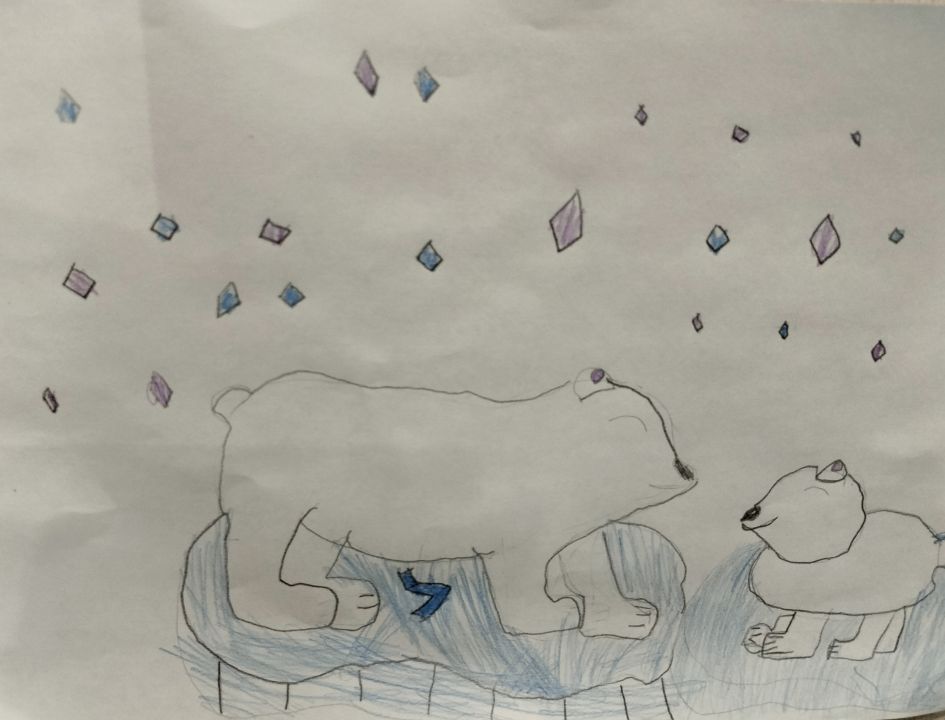 Степан Викторович Пономарев