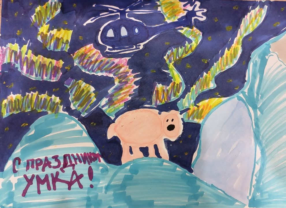 Егор Сергеевич Фокин