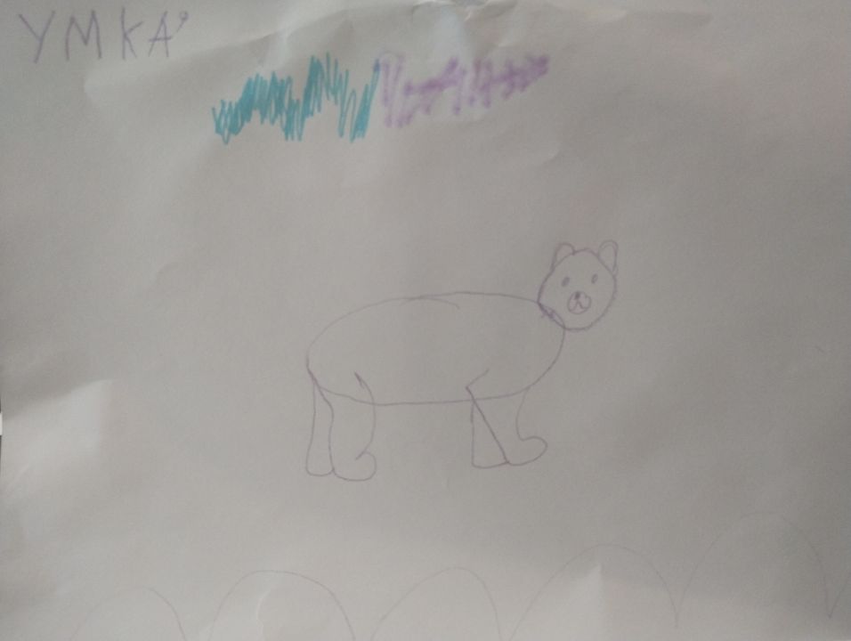 Арсений Кириллович Чупраков