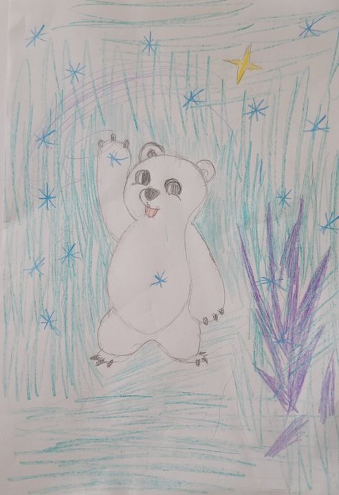 Миша Соболев