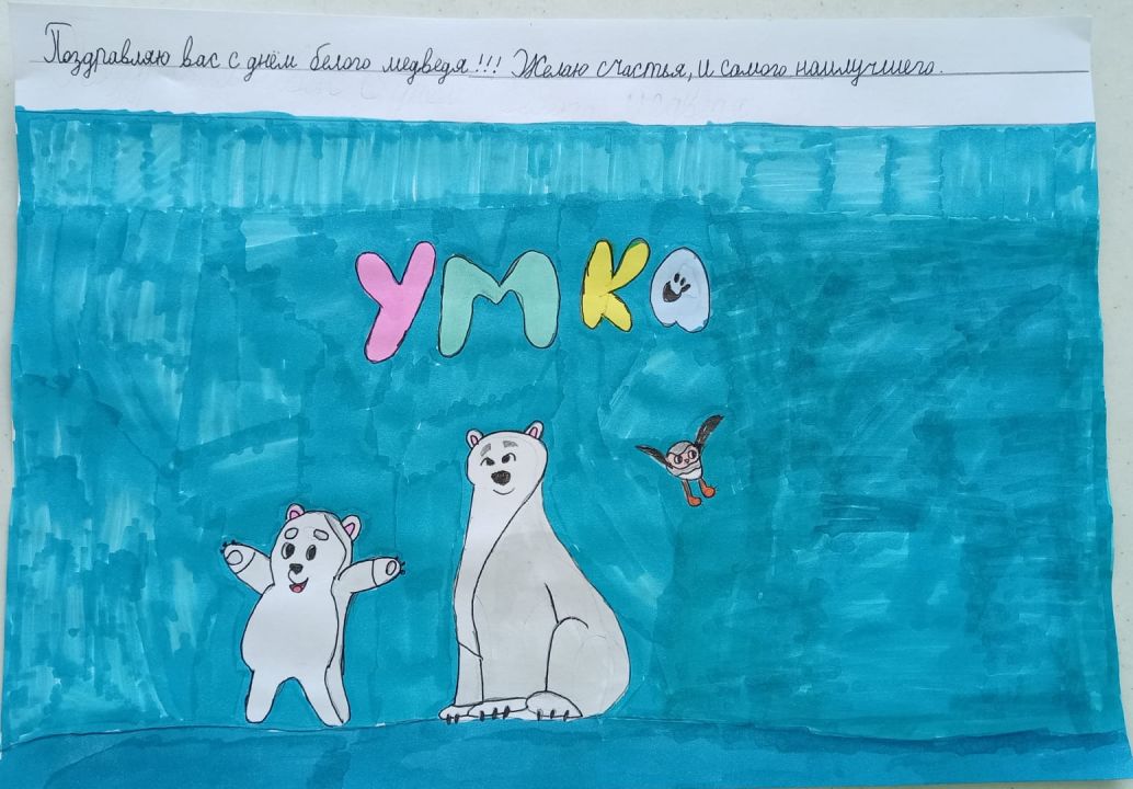 Варвара Алексеевна Корнева