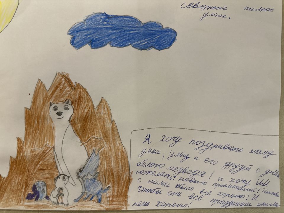 Владимир Евгеньевич Дробышев