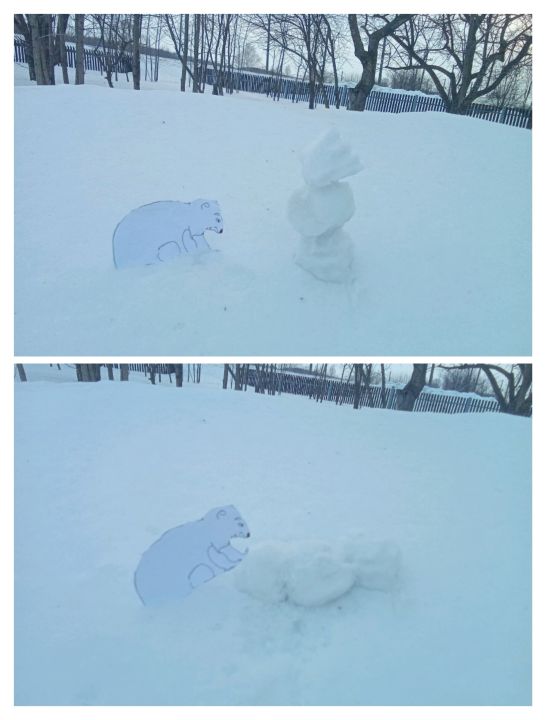 Денис Крутой