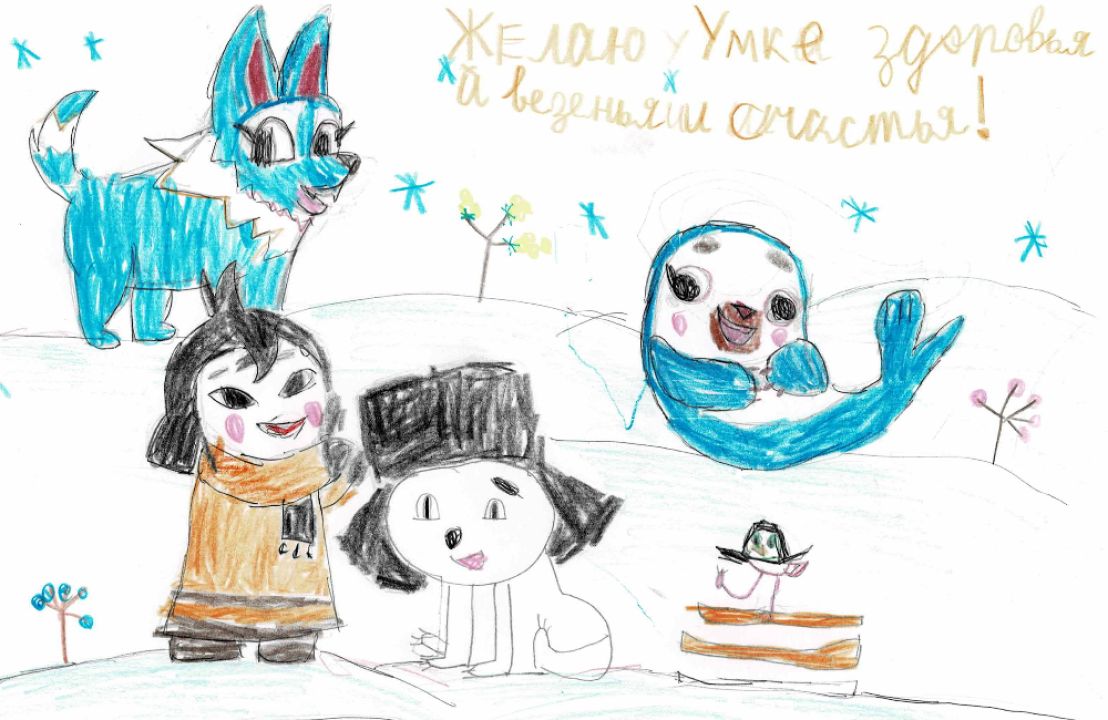 Тимофей Сергеевич Купряев