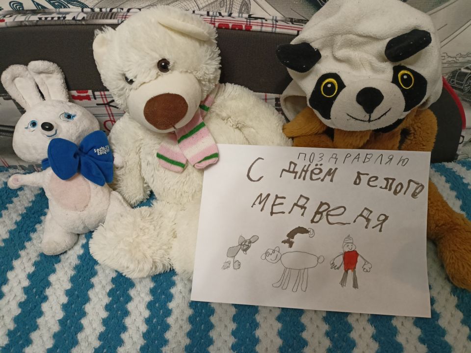 Александр Павлович Инюшин