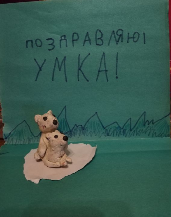 Виктория Александровна Коновалова