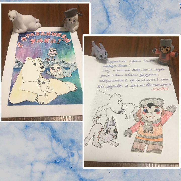 Матвей Константинович Кузнецов