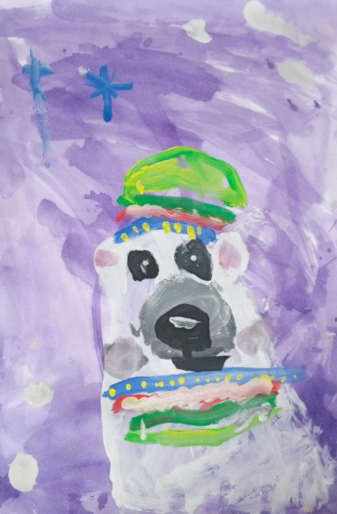 Платон Антонович Борисов