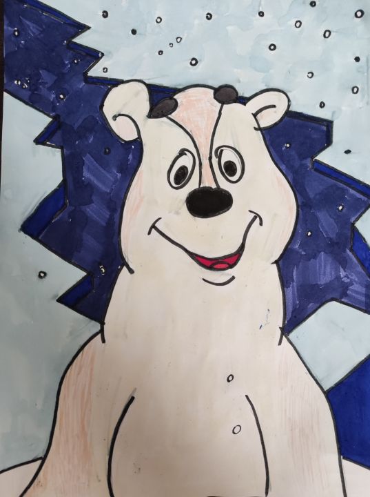 Михаил Никитич Черевань