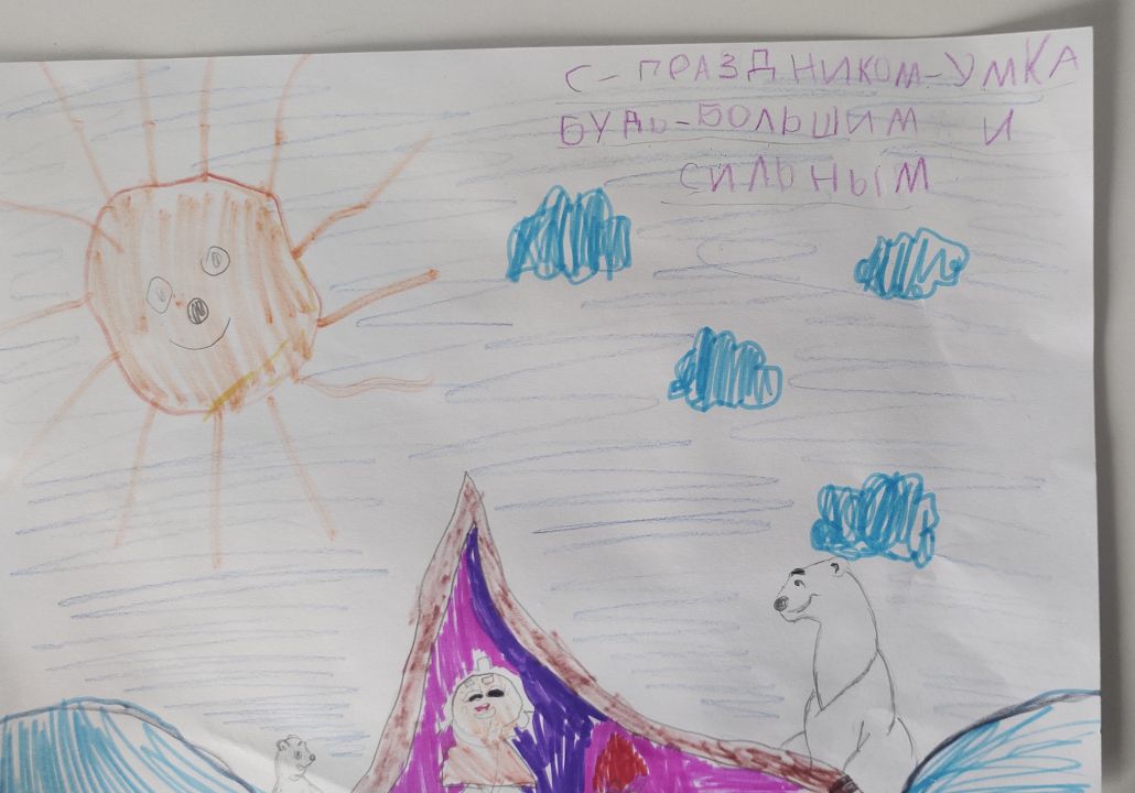 Даниил Романович Мищенко