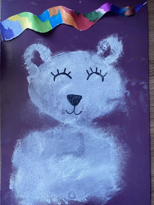 Варвара Константиновна Выучейская