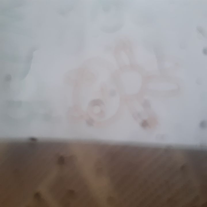 Эрмек Сыдыкович Абдыразаков