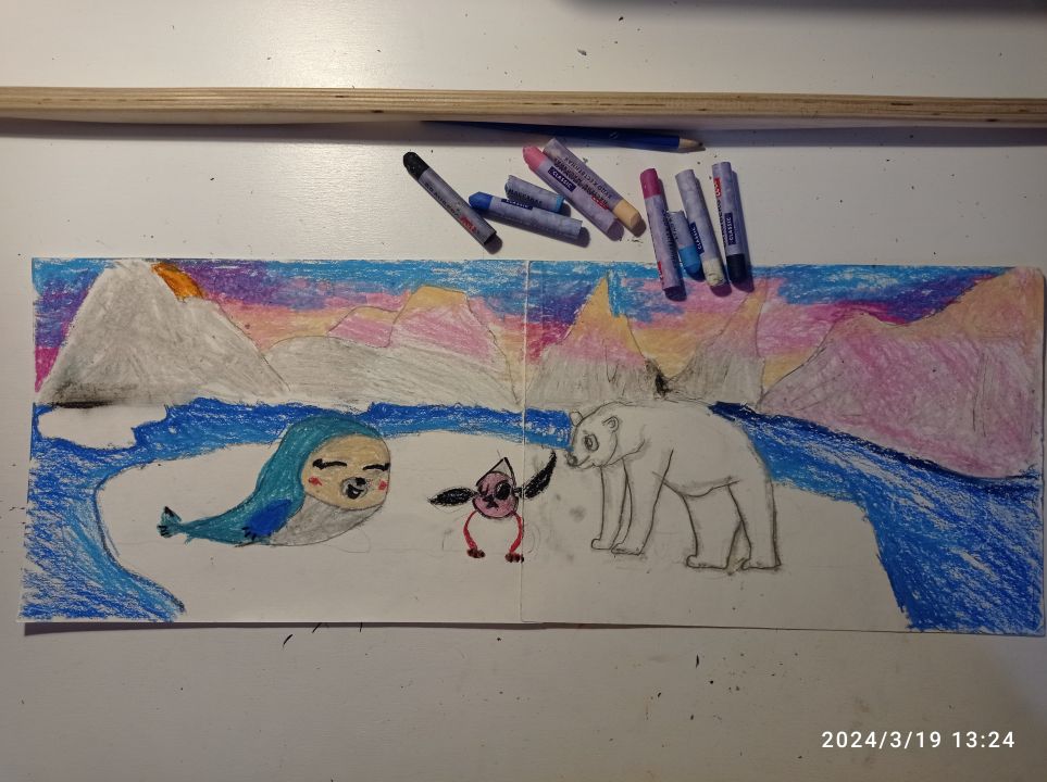 Камиль Робертович Галеев