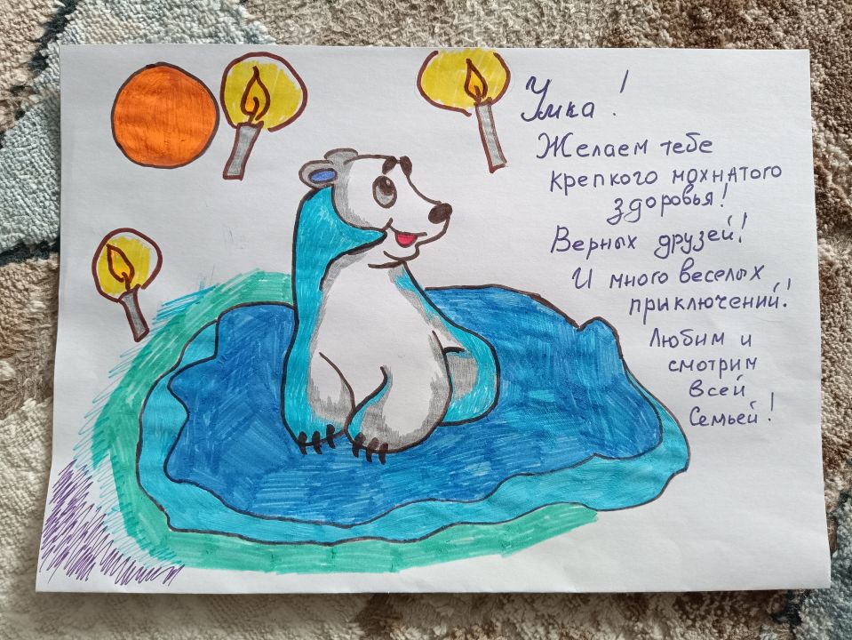 Кирилл Максимович Мотин