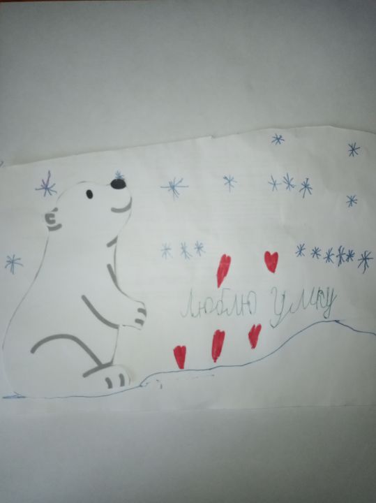 Никита Романович Брессен