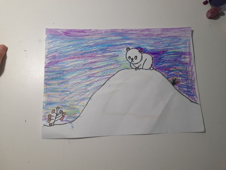 Макар Александрович Десятков