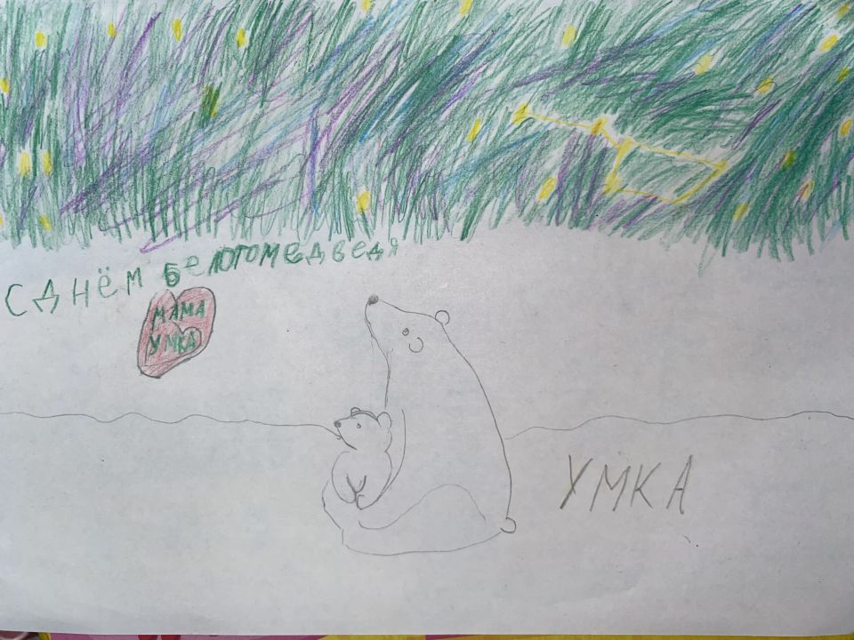 Александр Алексеевич Доронин