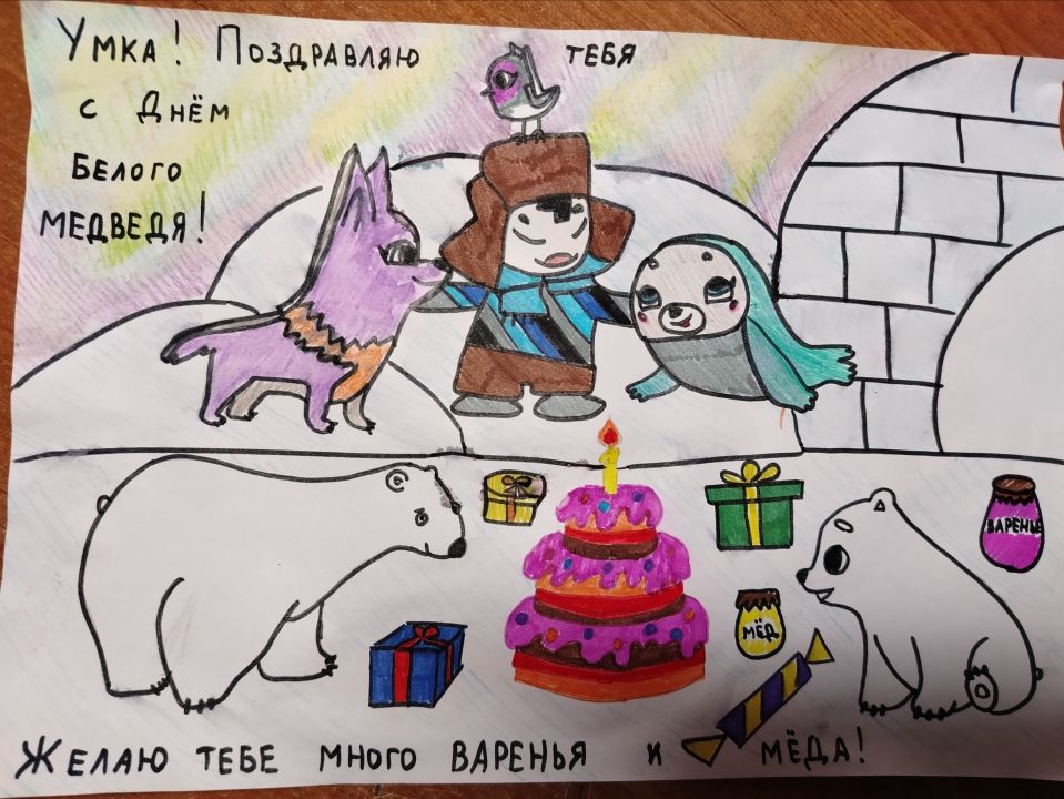 Анастасия Евсеева