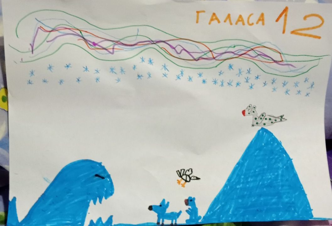 Никита Алексеевич Гущин