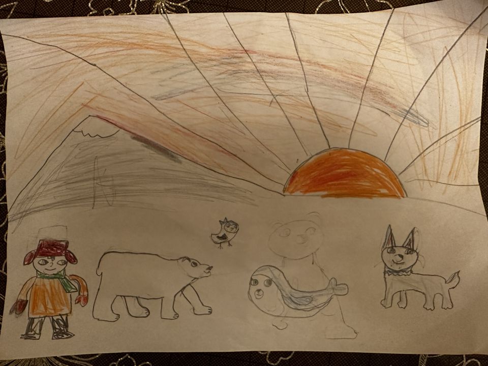 Светослав Алексеевич Шумский