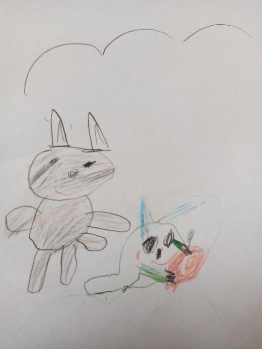 Айтал Айаалович Герасимов