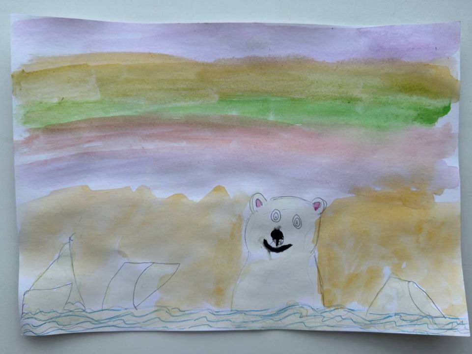 Сергей Дмитриевич Зюзвинцев