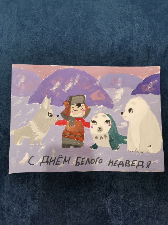 Богдан Васильевич Гусев