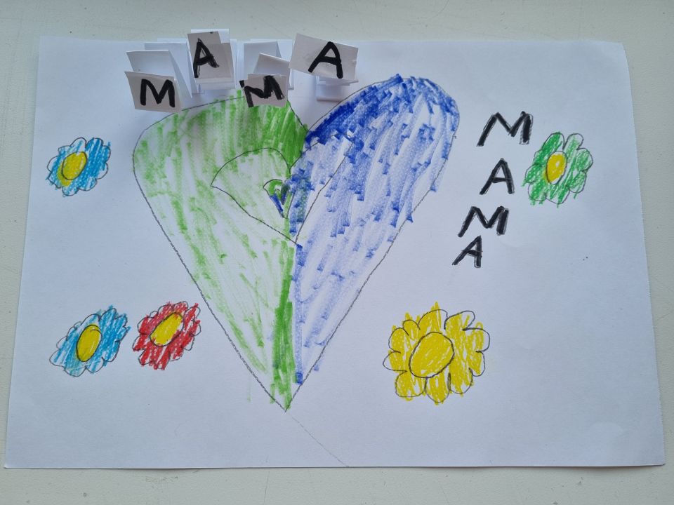 Кирилл Дмитриевич Семов