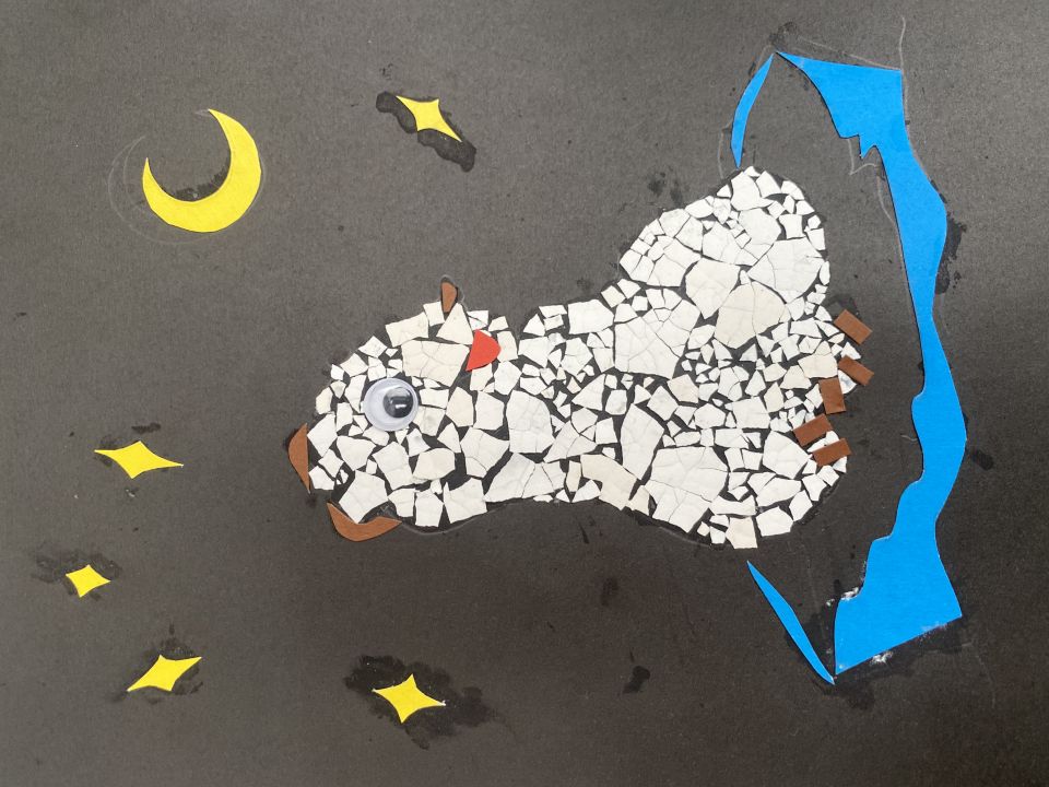 Мира Игоревна Игаева