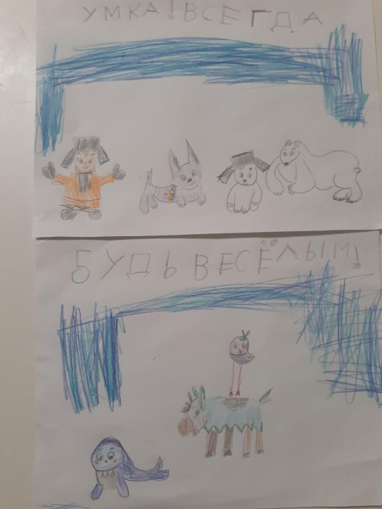 Михаил Александрович Адвокатов