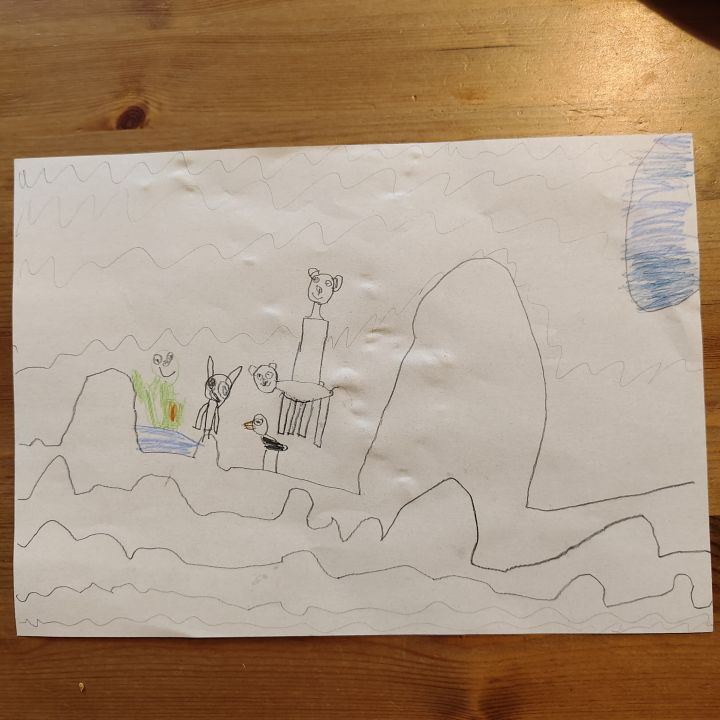 Тимофей Дмитриевич Аптеев