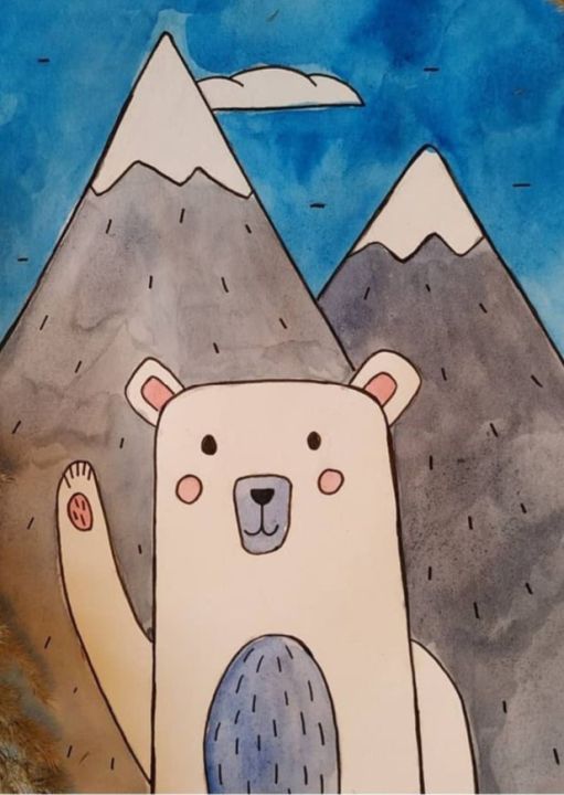 Мариям Халкечева