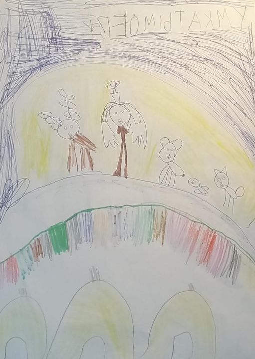 Милена Добринковна Джекич