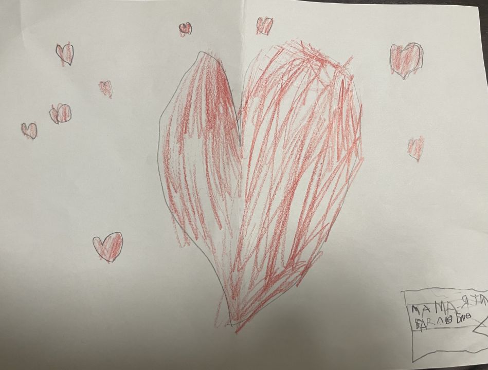 Андрей Викторович Важинский