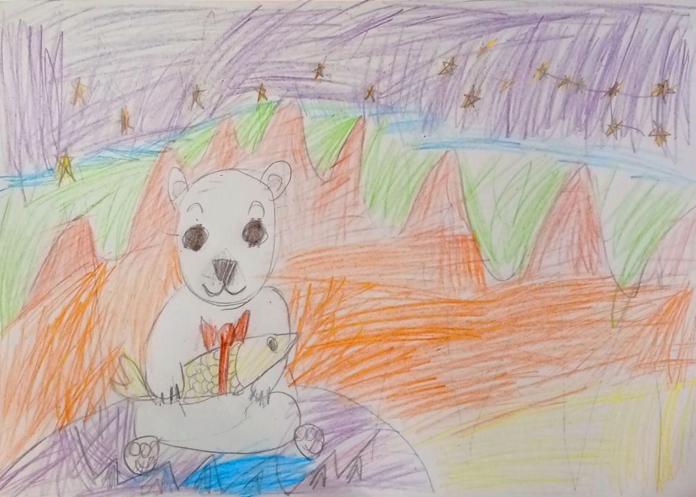 Святослав Михайлович Данилов