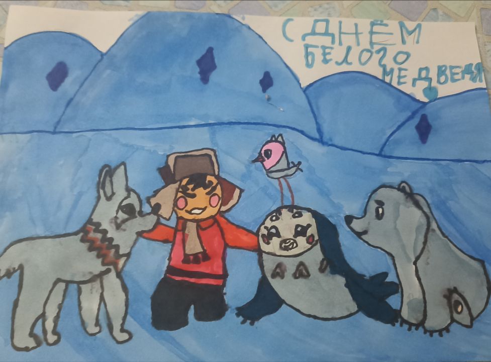 Федя Александровичь Шимков