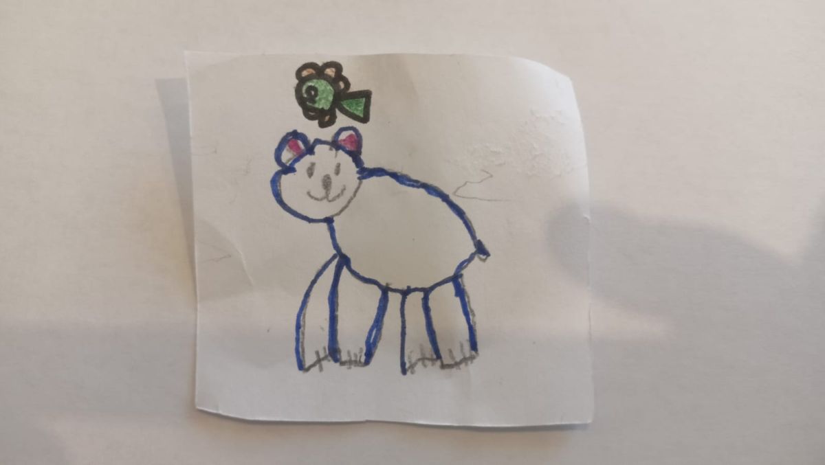 Амир Рамазанович Тугов