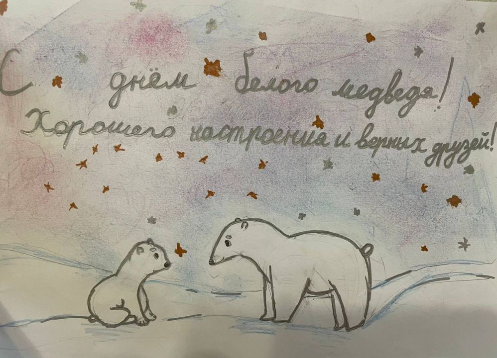 Ульяна Алексеевна Кутикова